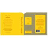 Uncorked By Cosmopolitan Chardonnay