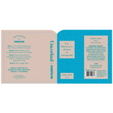 Uncorked By Cosmopolitan Pinot Noir