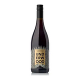 Underwood Nouveau Pinot Noir