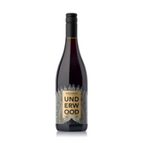 Underwood Pinot Noir Nouveau