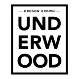 Underwood Rose (Pride Limited Edition)