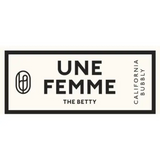 Une Femme The Betty