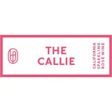 Une Femme The Callie Spakling Rose