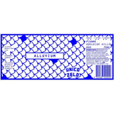 Unico Zelo Alluvium Fiano Adelaide Hills