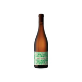 Unico Zelo Jade & Jasper Fiano