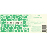Unico Zelo Jade & Jasper Fiano Riverland