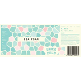 Unico Zelo Sea Foam Riverland