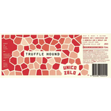 Unico Zelo Truffle Hound Clare Valley