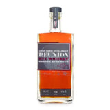 Union Horse Distilling Co. Reunion Straight Rye