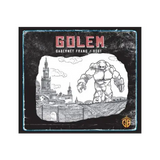 Universo LB Cabernet Franc Golem Valle de Uco