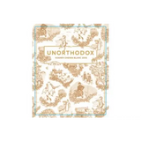 Unorthodox Kosher Chenin Blanc