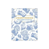 Unorthodox Merlot Cabernet Sauvignon