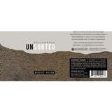 Unsorted Pinot Noir