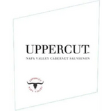 Uppercut Cabernet Sauvignon Napa Valley