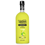 Uptown Lime Margarita Wine Based Cocktail