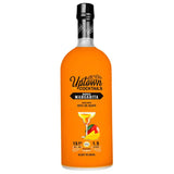 Uptown Mango Margarita Wine Based Cocktail
