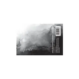 Upwell Cabernet Sauvignon