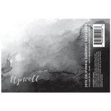 Upwell Cabernet Sauvignon