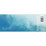 Upwell Pinot Noir California