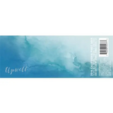 Upwell Pinot Noir California