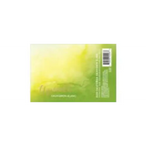 Upwell Sauvignon Blanc California
