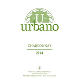 Urbano Castilla Chardonnay