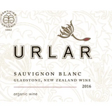 Urlar Sauvignon Blanc