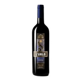 Urlari L’Urlo Toscana Merlot
