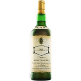 Usquaebach Scotch Reserve