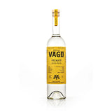 Vago Mezcal Espadin By Joel Barriga