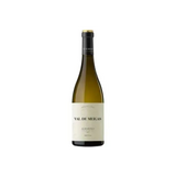 Val de Meigas Rias Baixas Albarino
