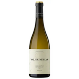 Val De Meigas Rías Baixas Albariño