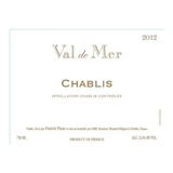 Val de Mer Chablis