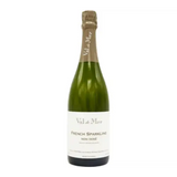 Val de Mer French Sparkling Non Dose