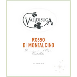 Val di Suga Rosso di Montalcino 2019