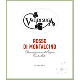 Val di Suga Rosso di Montalcino 2020