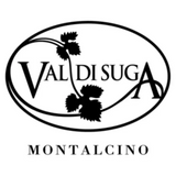 Val di Suga Single Vineyard Vertical Pack