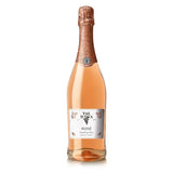 Val D'Oca Extra Dry Rose Italy