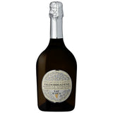 Val D’Oca Valdobbiadene Prosecco Superiore Brut Rive Di San Pietro Di Barbozza