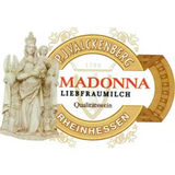 Valckenberg Madonna Liebfraumilch