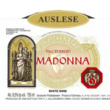 Valckenberg Madonna Riesling Auslese