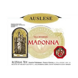 Valckenberg Rheinhessen Madonna Auslese