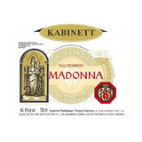 Valckenberg Rheinhessen Madonna Kabinett