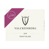 Valckenberg Rheinhessen Pinot Blanc