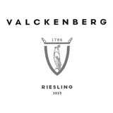 Valckenberg Rheinhessen Riesling