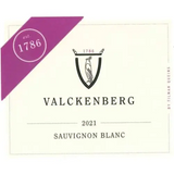 Valckenberg Rheinhessen Sauvignon Blanc