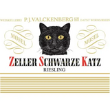 Valckenberg Riesling Zeller Schwarze Katz