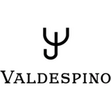 Valdespino Don Gonzalo Oloroso Viejo VOS Sherry