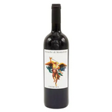 Valdicava Brunello Di Montalcino
