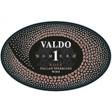 Valdo Brut Numero 1 Rose